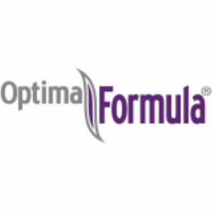 Optimaformula