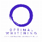 Optimal Whitening