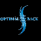 OptimalBack