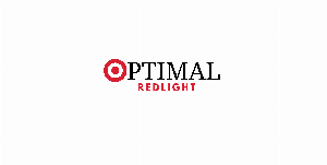optimalredlight