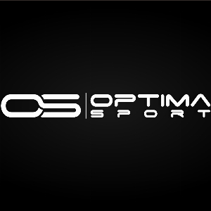 Optimasport