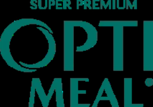 Optimeal - Amazon Seller