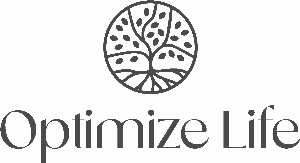 Optimize Life
