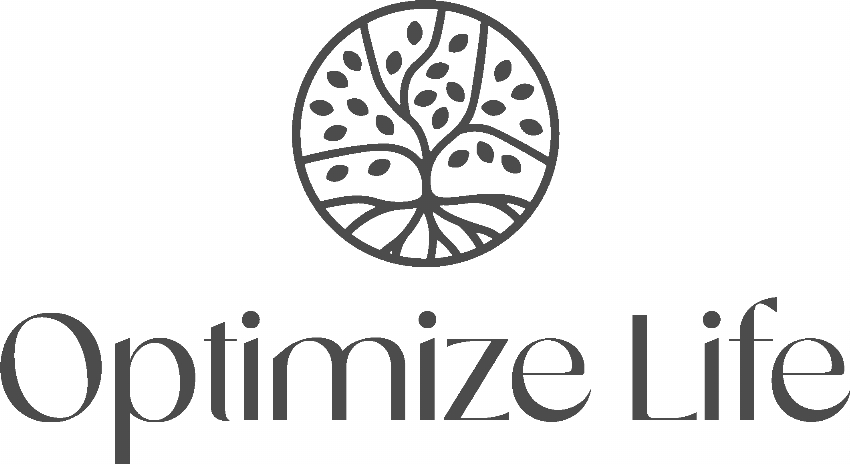 Optimize Life