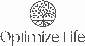 Optimize Life
