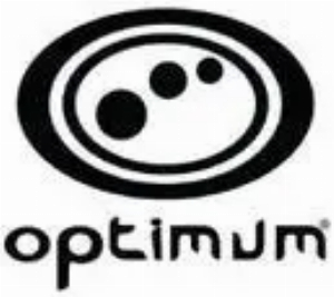 optimumsport