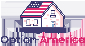 Option America