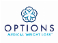 Options Medical Weight Loss