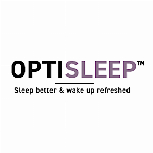Optisleep NO