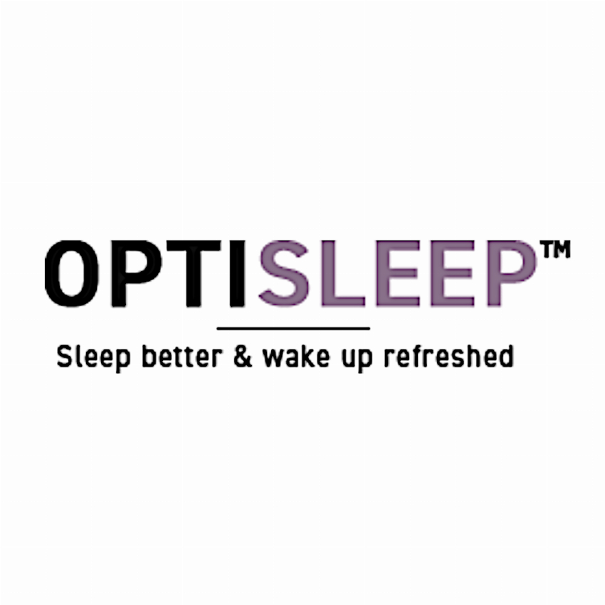 Optisleep NO