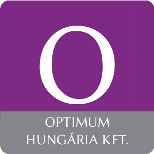 Optiweb hu