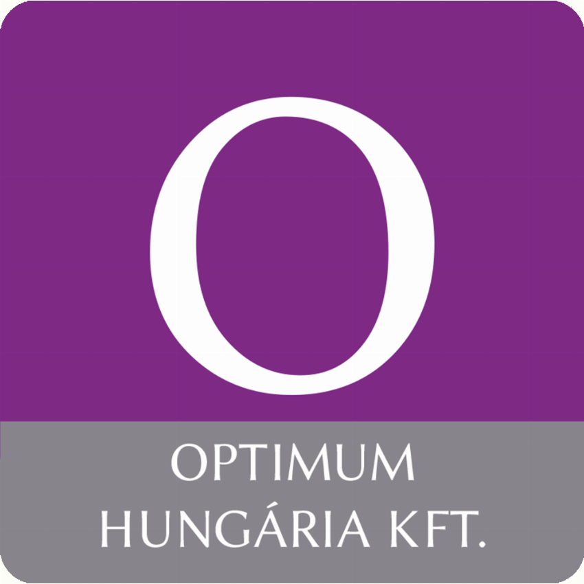 Optiweb hu