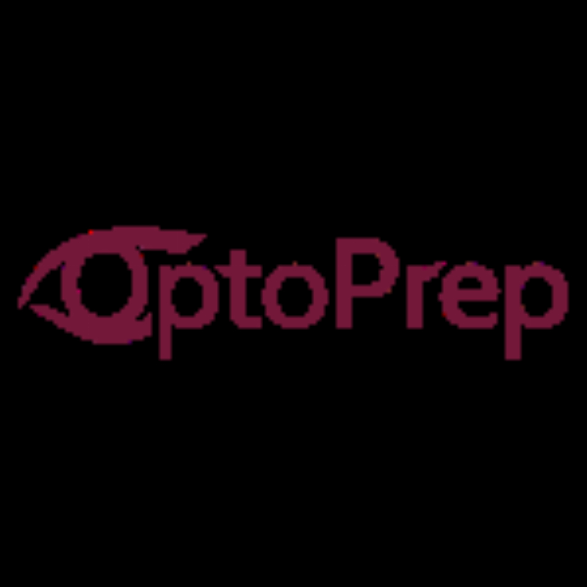 OptoPrep