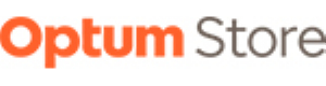 Optum Store