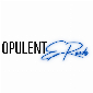 Opulent E-Reads