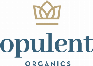 Opulent Organics CBD