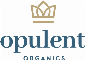 Opulent Organics CBD