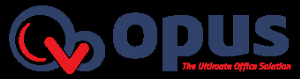 Opus Virtual Offices