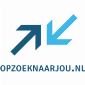 Opzoeknaarjou