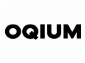 OQIUM