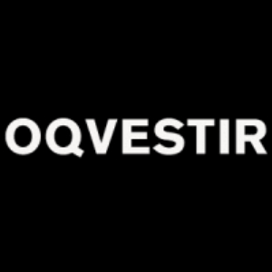 OQVestir