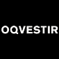 OqVestir