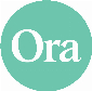 Ora Organic