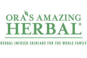 Ora s Amazing Herbal