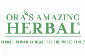 Ora s Amazing Herbal