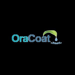 Oracoat
