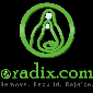 Oradix Inc