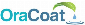 Orahealth Corporation