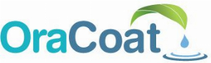 orahealth
