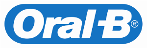 ORAL-B IT 2025
