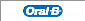 oralb