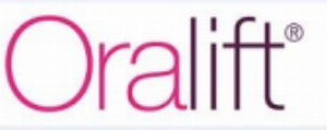 Oralift Ltd