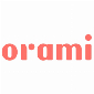 Orami ID