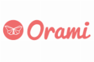 Orami - ID S2S