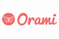 Orami - ID S2S