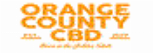 Orange County CBD