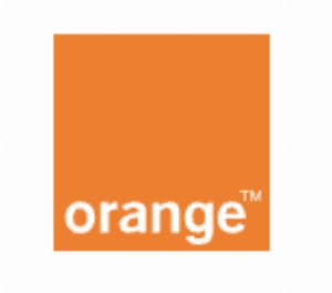 Orange French speakers Reporting Realtime