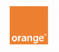 Orange French speakers Reporting Realtime