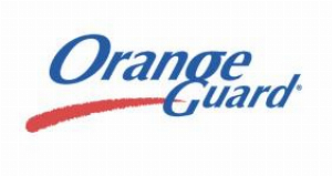 Orange Guard