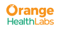 Orange Health Android IN