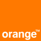 Orange NL