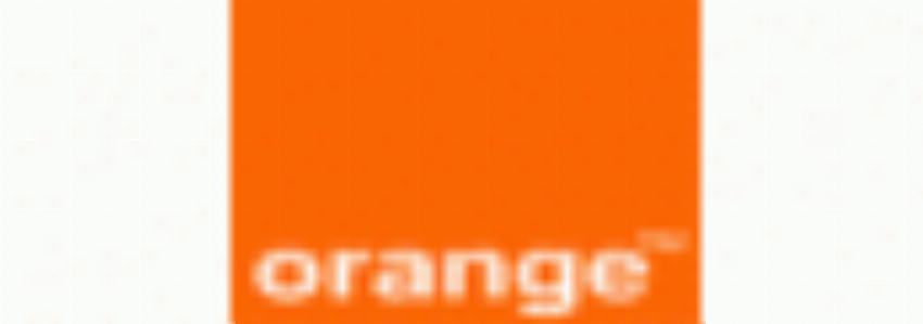 Orange PL