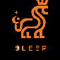 Orange Sleep