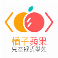 OrangeApple TW