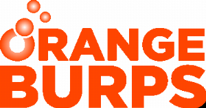 orangeburps