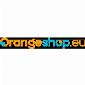 Orangeshop